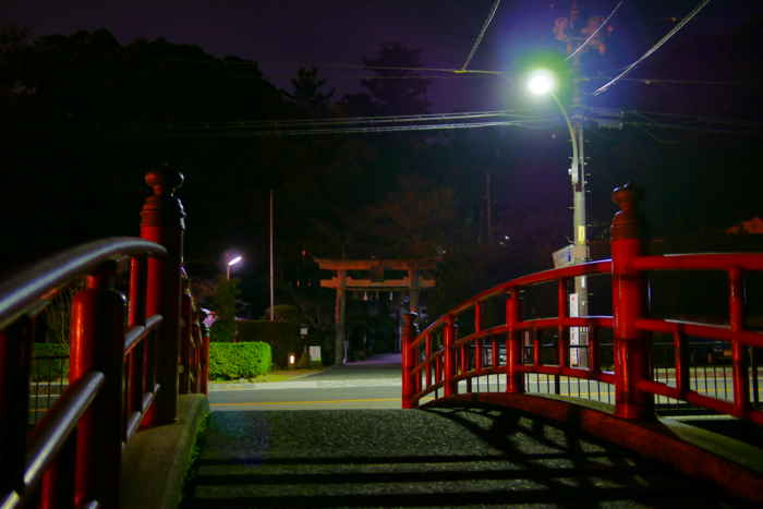 f:id:erra:20151207222219p:image