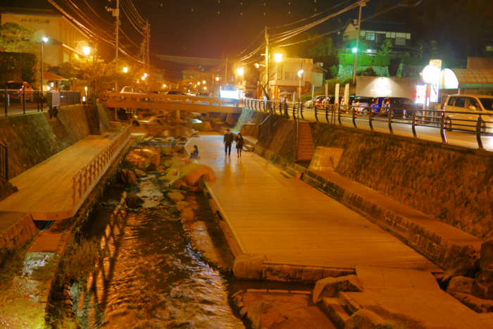 f:id:erra:20151207222220p:image