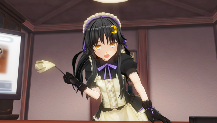 f:id:erra:20151208003638p:image