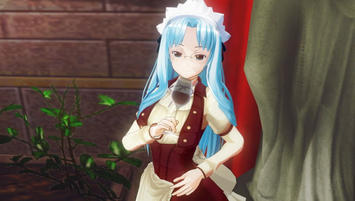 f:id:erra:20151208003639p:image