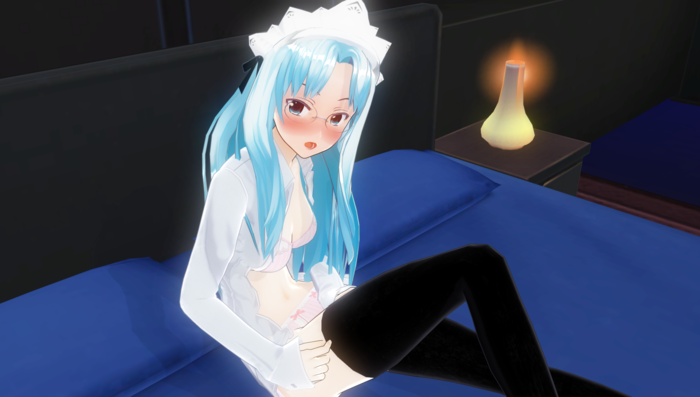 f:id:erra:20151208003640p:image