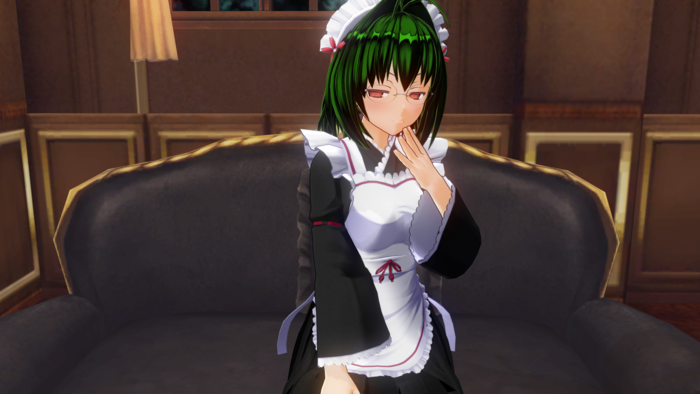 f:id:erra:20151208003641p:image