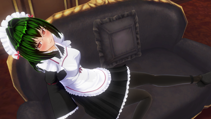 f:id:erra:20151208003642p:image