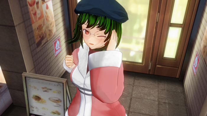 f:id:erra:20151208003643p:image