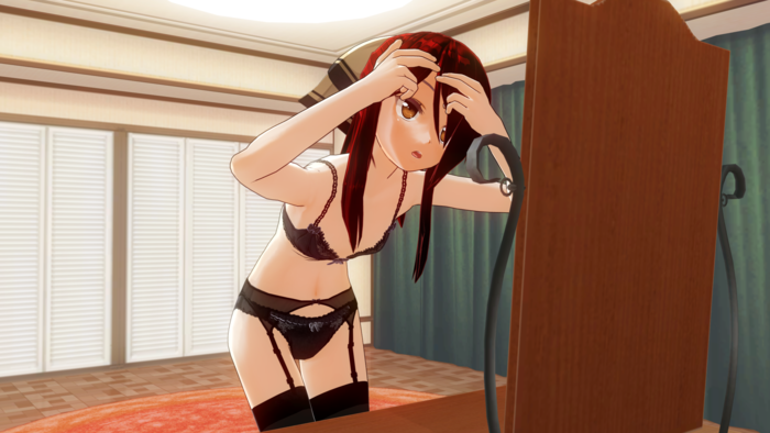 f:id:erra:20151208003644p:image
