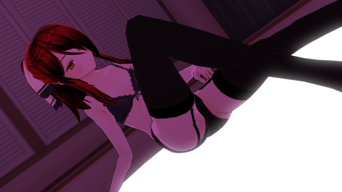 f:id:erra:20151208003645p:image