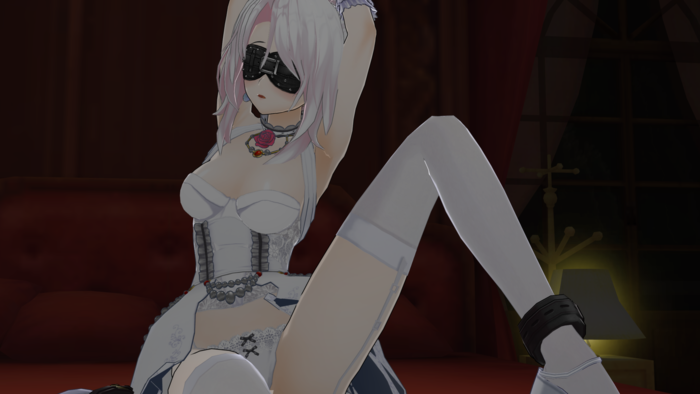 f:id:erra:20151208003647p:image