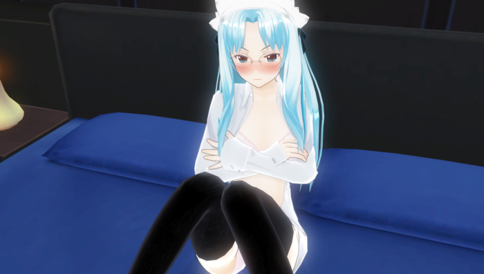f:id:erra:20151208003649p:image