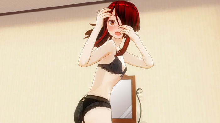 f:id:erra:20151208003650p:image