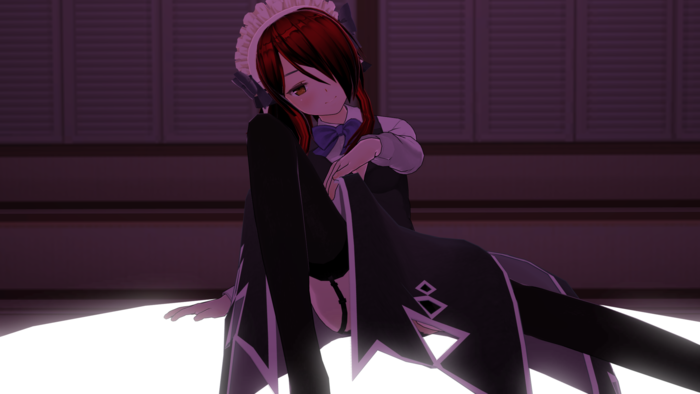 f:id:erra:20151208003652p:image
