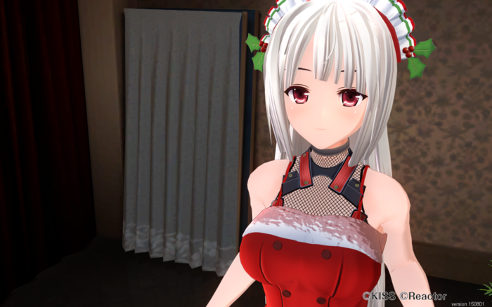 f:id:erra:20151210003404p:image