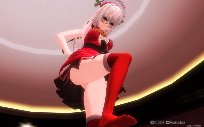 f:id:erra:20151210003418p:image