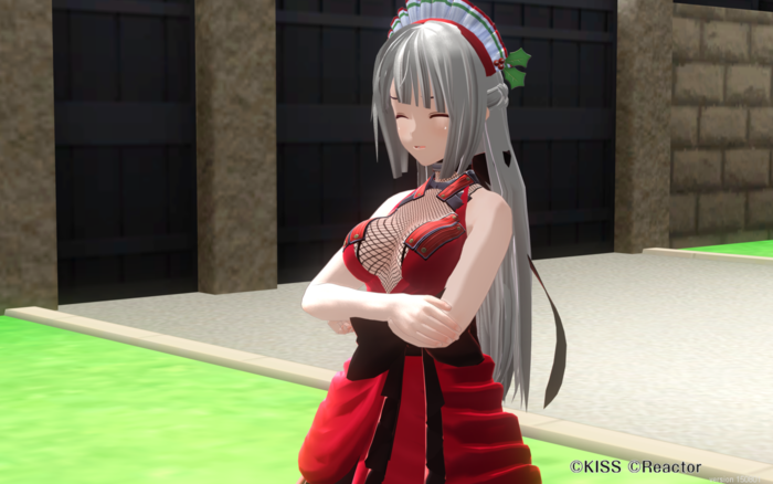 f:id:erra:20151210003744p:image