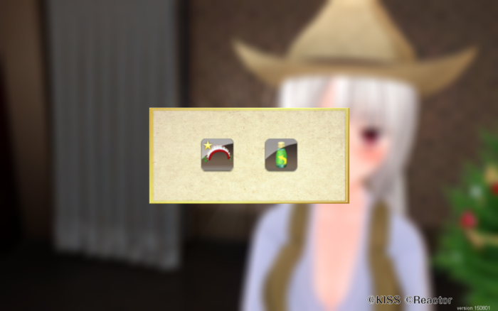 f:id:erra:20151210005009p:image