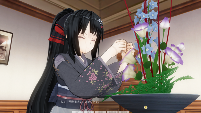 f:id:erra:20151212022128p:image