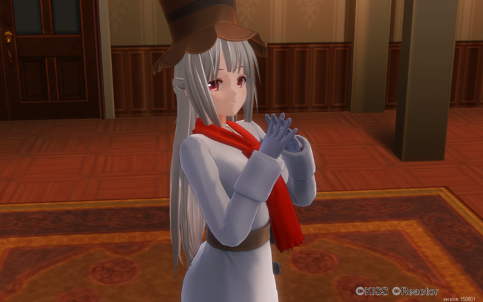 f:id:erra:20151226221236p:image