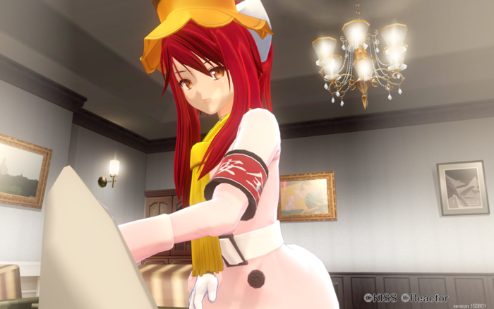 f:id:erra:20151226221237p:image