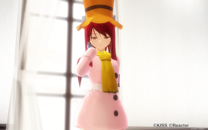f:id:erra:20151226221238p:image