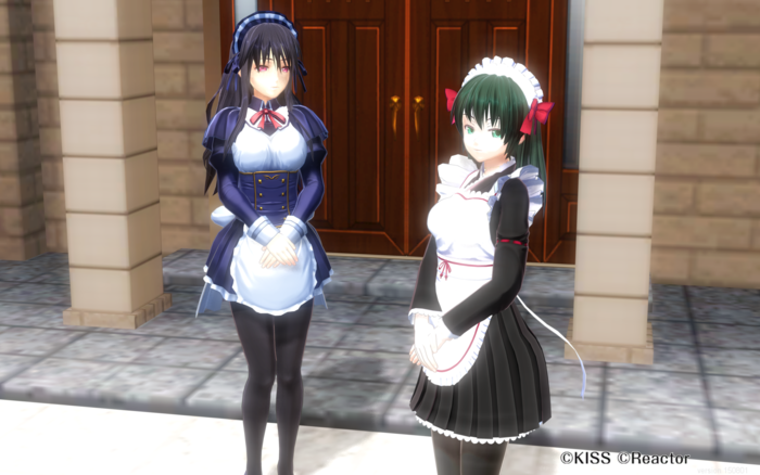 f:id:erra:20151226221239p:image