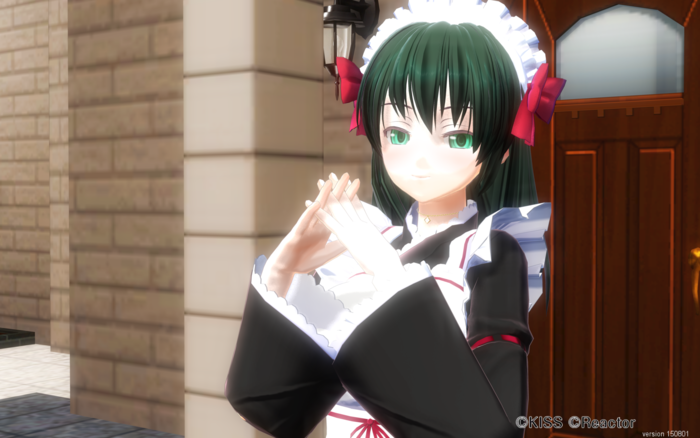 f:id:erra:20151226221240p:image