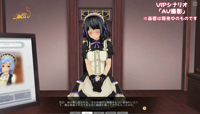 f:id:erra:20151229001131p:image