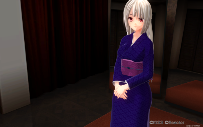 f:id:erra:20160106003952p:image