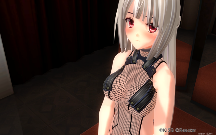 f:id:erra:20160106003956p:image