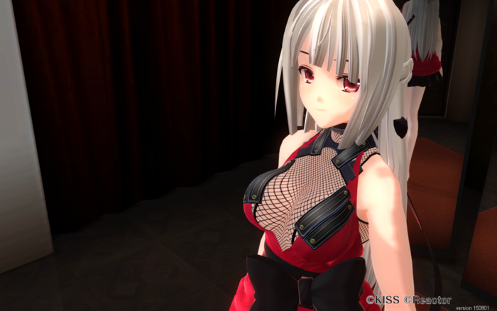 f:id:erra:20160106003957p:image