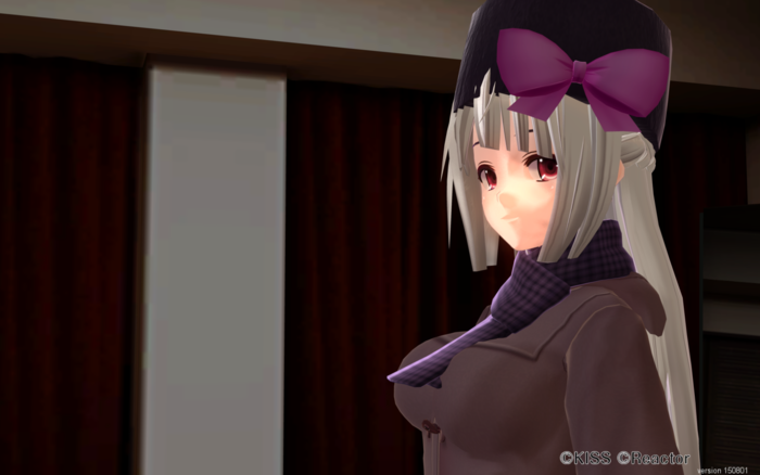 f:id:erra:20160106003958p:image