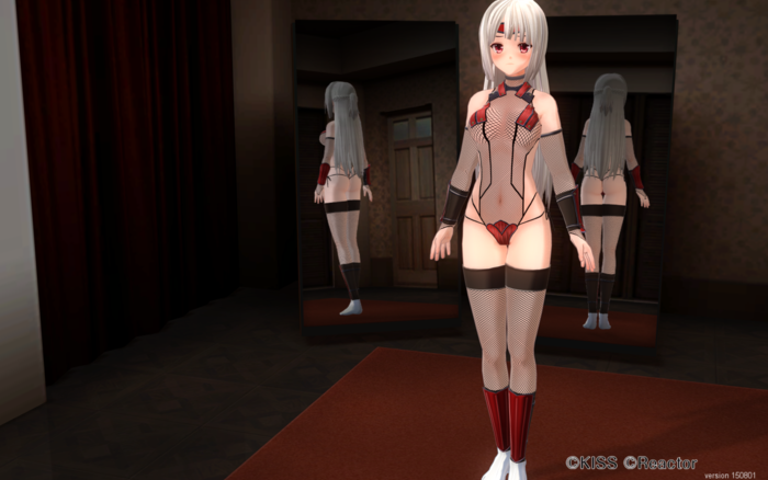 f:id:erra:20160106004001p:image