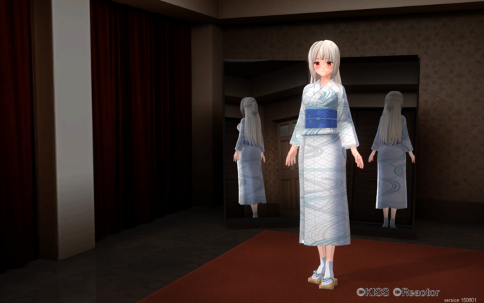 f:id:erra:20160106004002p:image