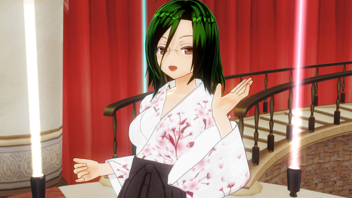 f:id:erra:20160106004004p:image