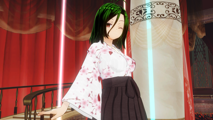 f:id:erra:20160106004005p:image