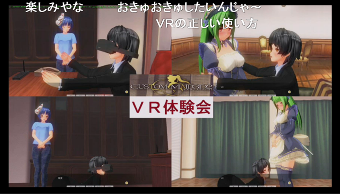 f:id:erra:20160110001449p:image