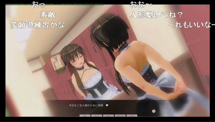 f:id:erra:20160110001455p:image