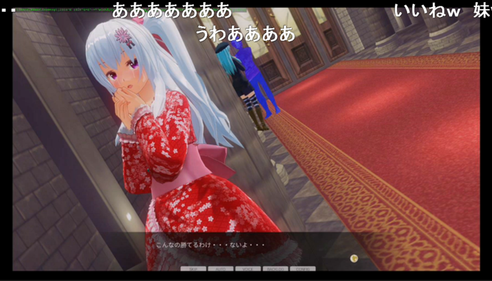 f:id:erra:20160110001458p:image