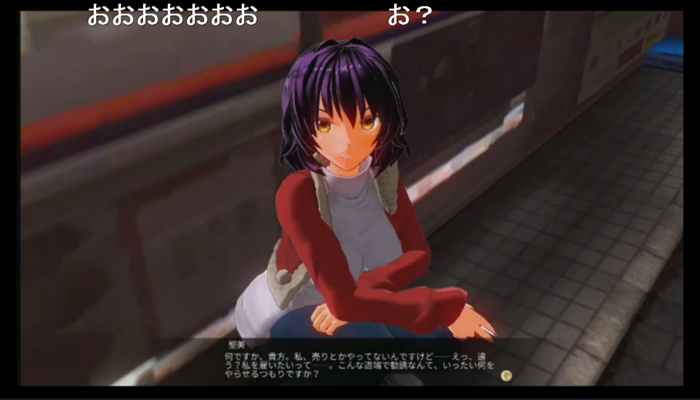 f:id:erra:20160110001501p:image