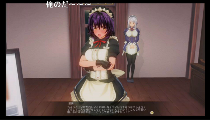 f:id:erra:20160110001502p:image