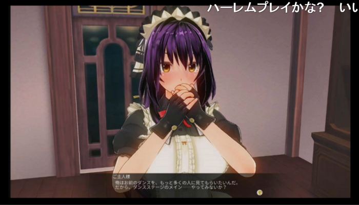 f:id:erra:20160110001504p:image