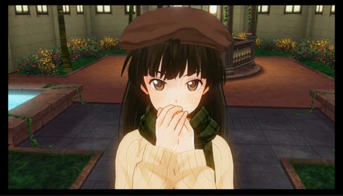 f:id:erra:20160110001509p:image