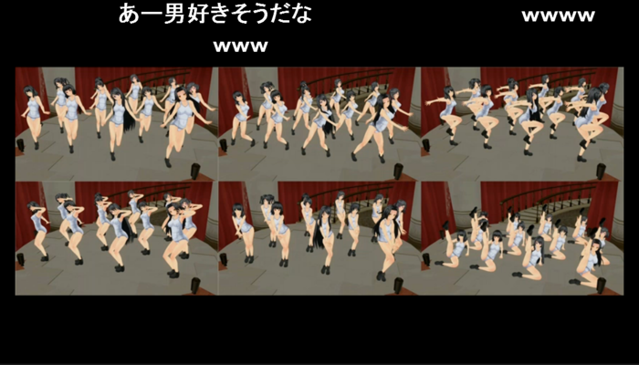 f:id:erra:20160110001513p:image