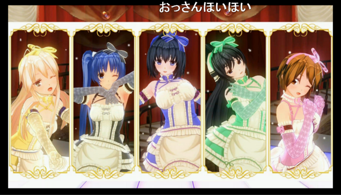 f:id:erra:20160110001514p:image