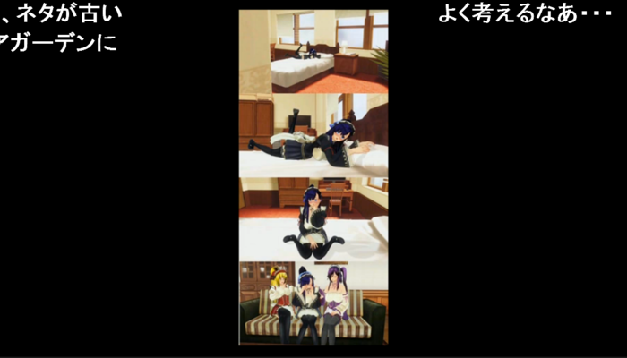 f:id:erra:20160110001516p:image