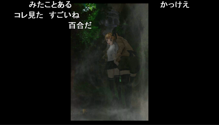 f:id:erra:20160110001517p:image