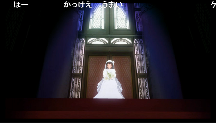 f:id:erra:20160110001518p:image