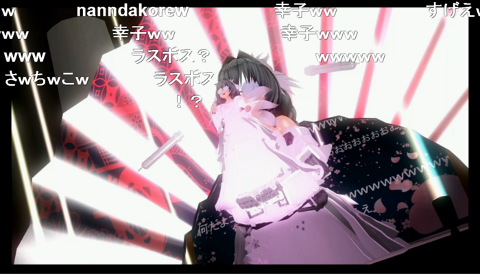 f:id:erra:20160110001522p:image