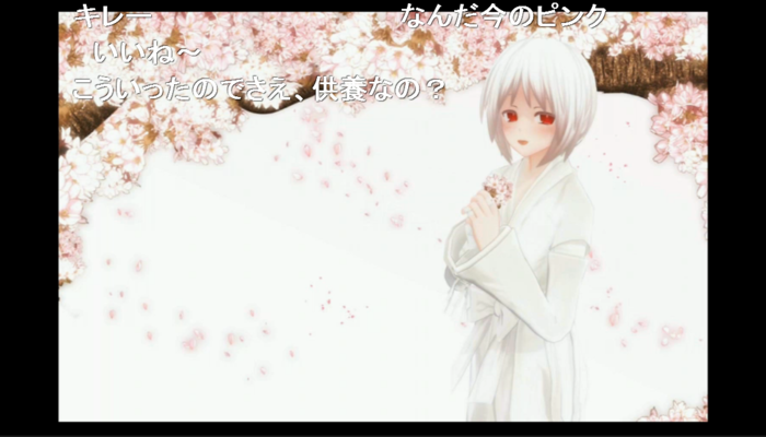 f:id:erra:20160110001523p:image