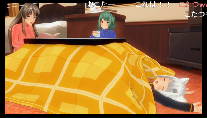 f:id:erra:20160110001528p:image