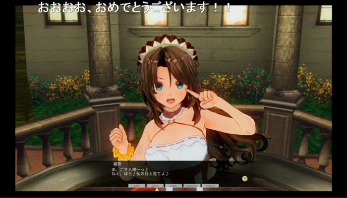 f:id:erra:20160110001530p:image