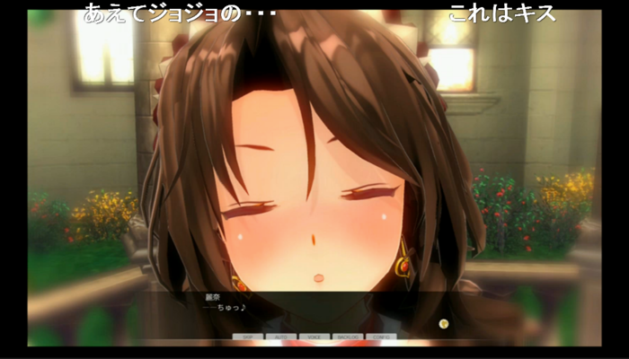 f:id:erra:20160110001532p:image